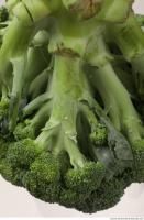 broccoli 0031